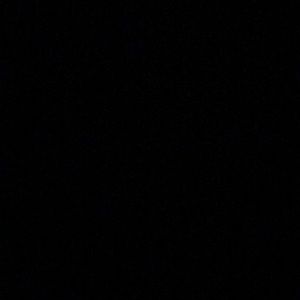 Meet your Posher, Garrett